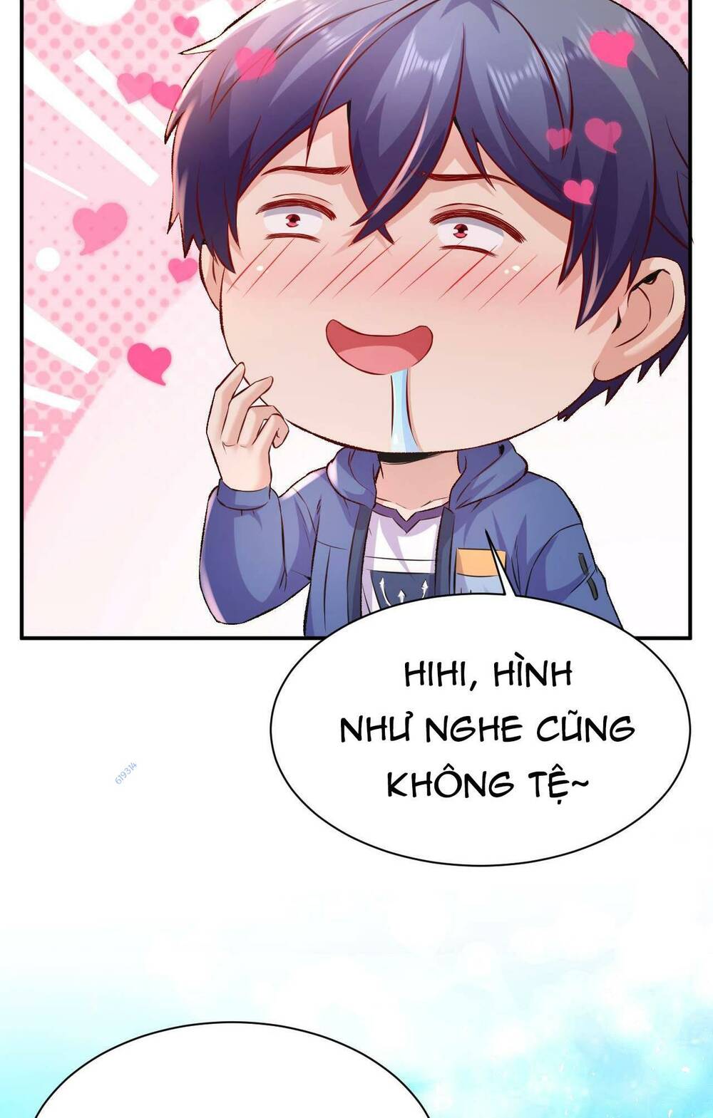 Chương 9 - Trang 41