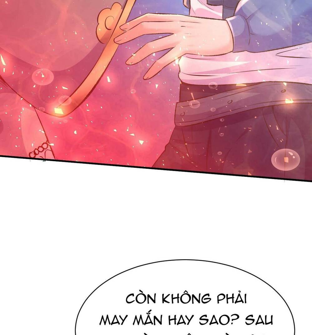 Chương 9 - Trang 43