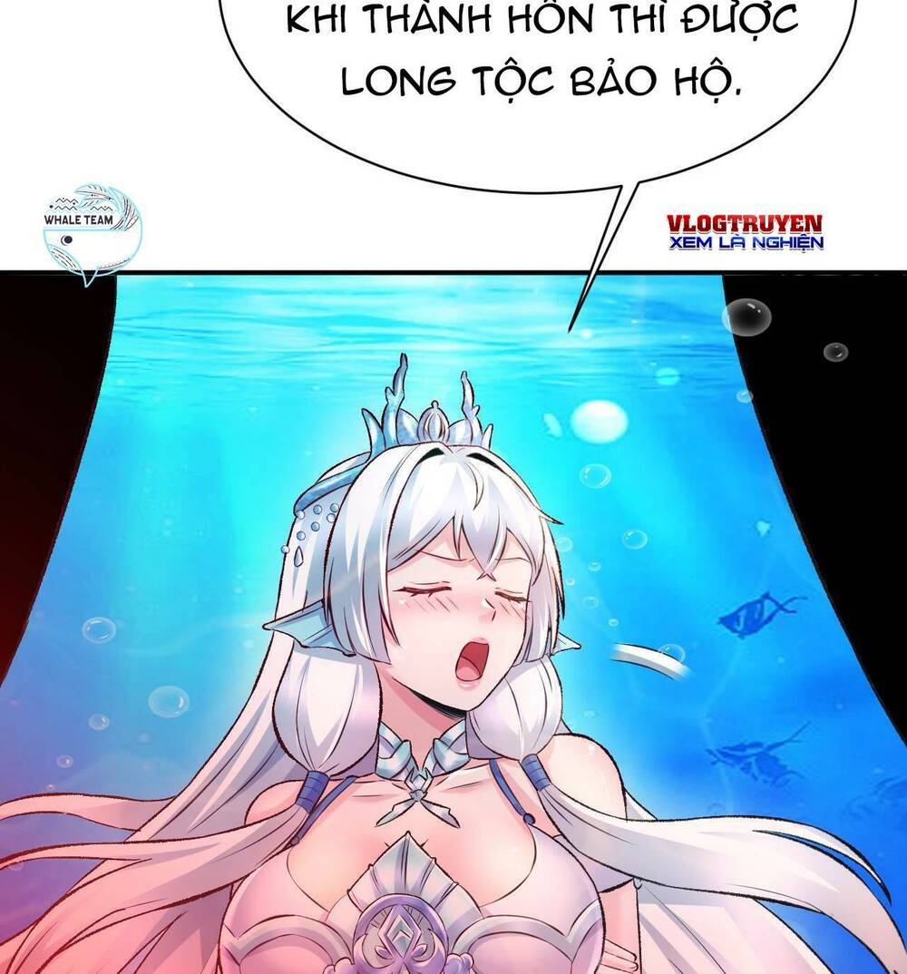 Chương 9 - Trang 44