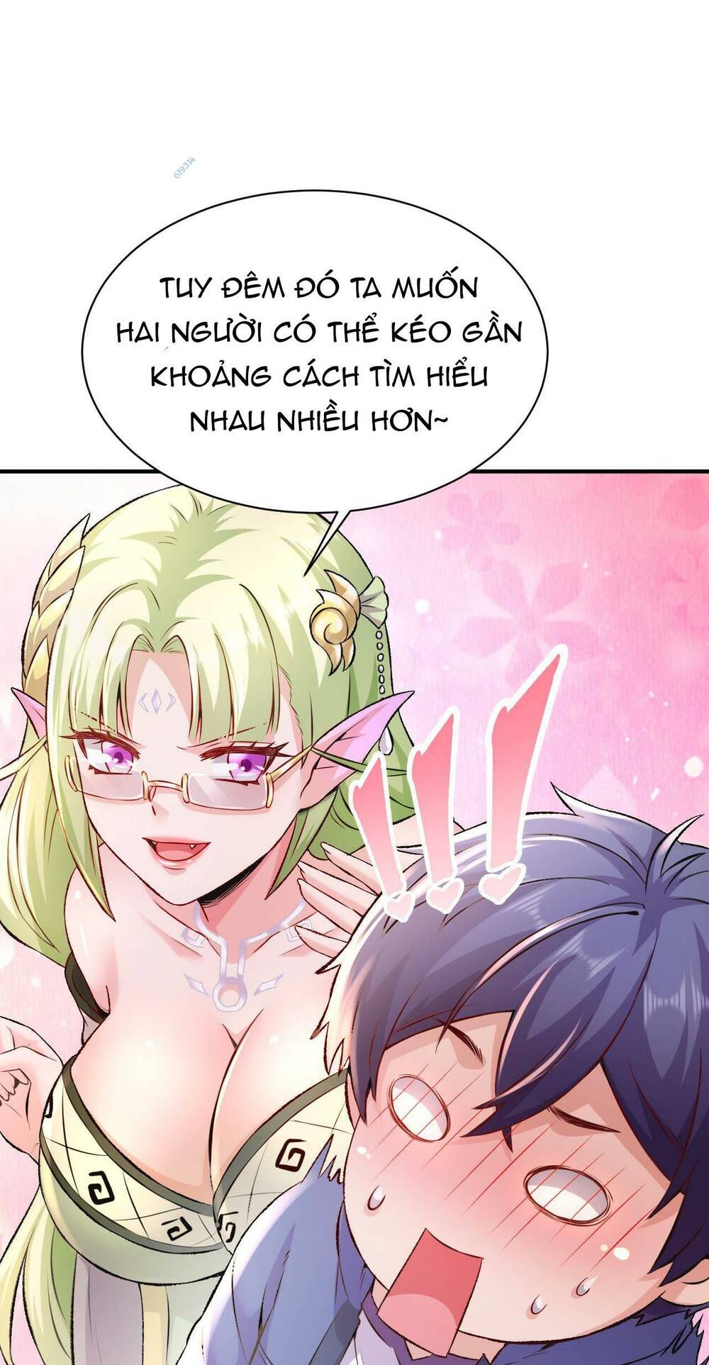 Chương 9 - Trang 47