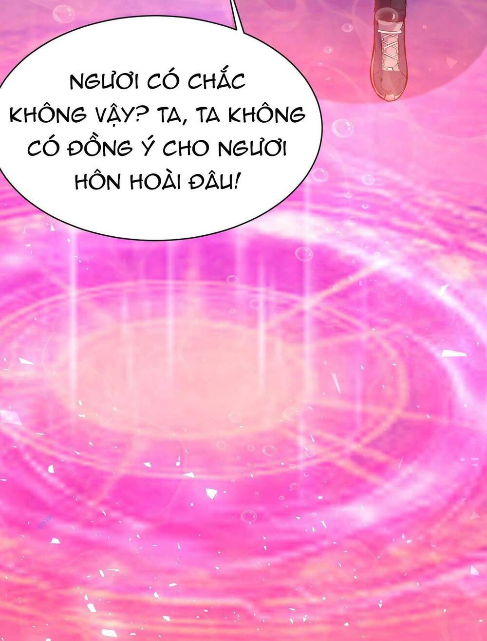 Chương 9 - Trang 52