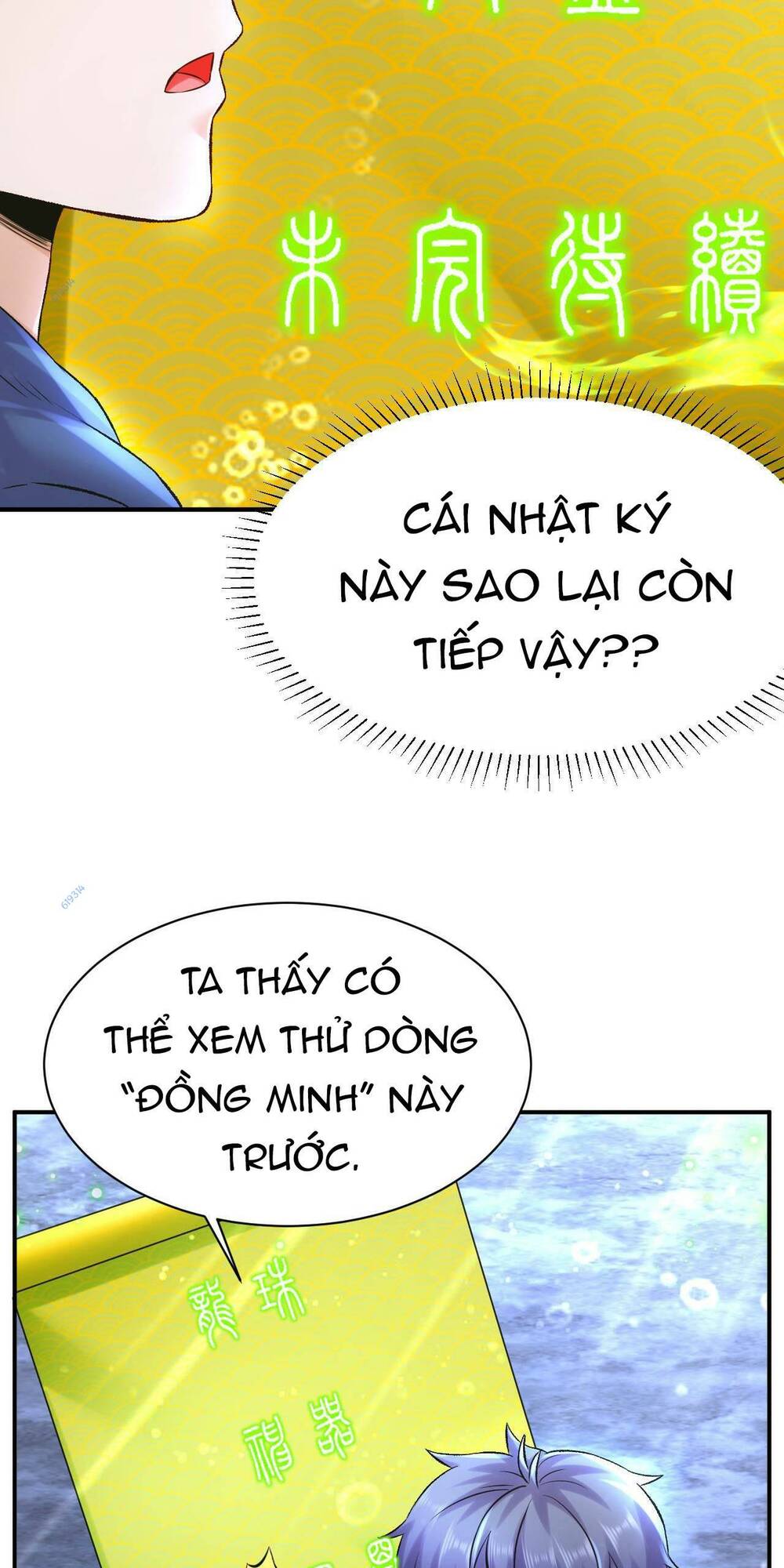 Chương 9 - Trang 10