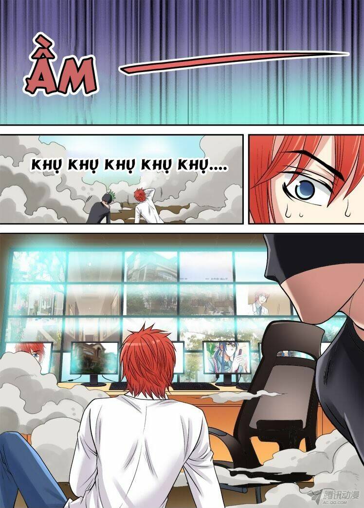 Chương 12 - Trang 5
