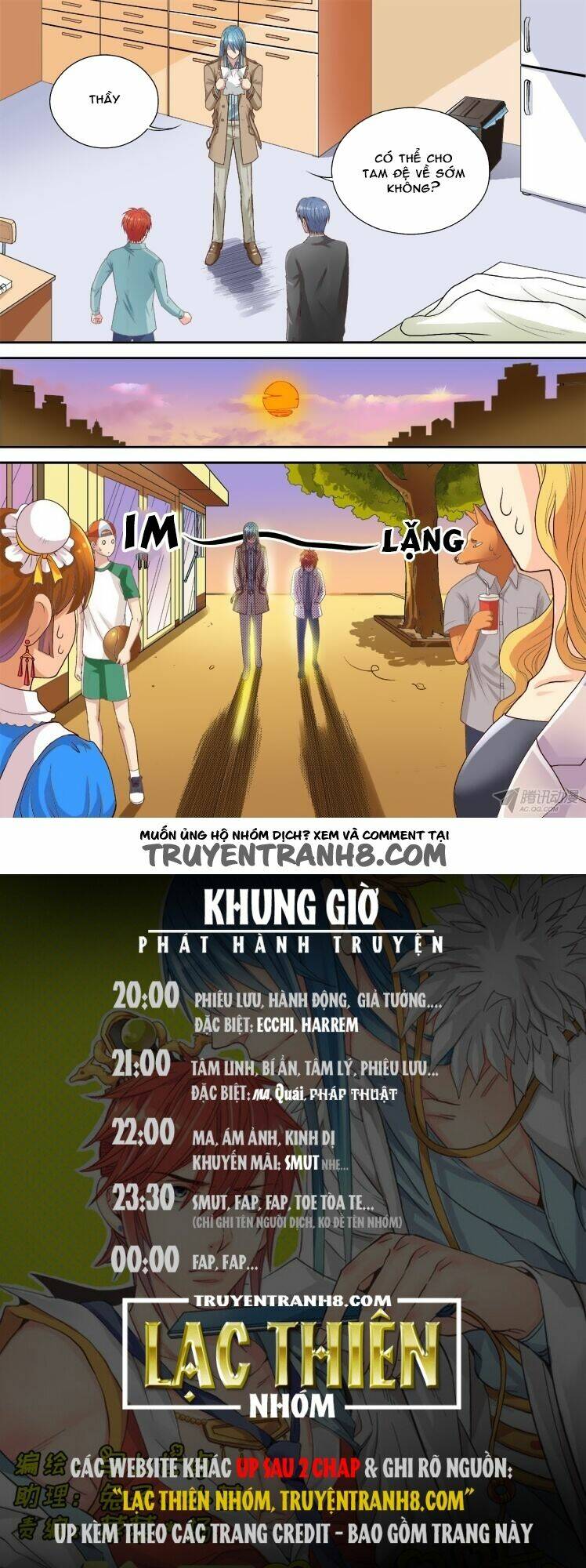 Chương 13 - Trang 9