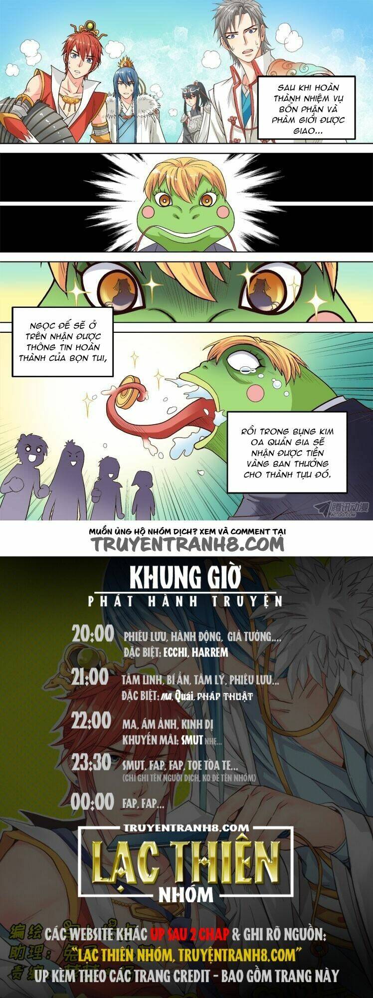 Chương 14 - Trang 10