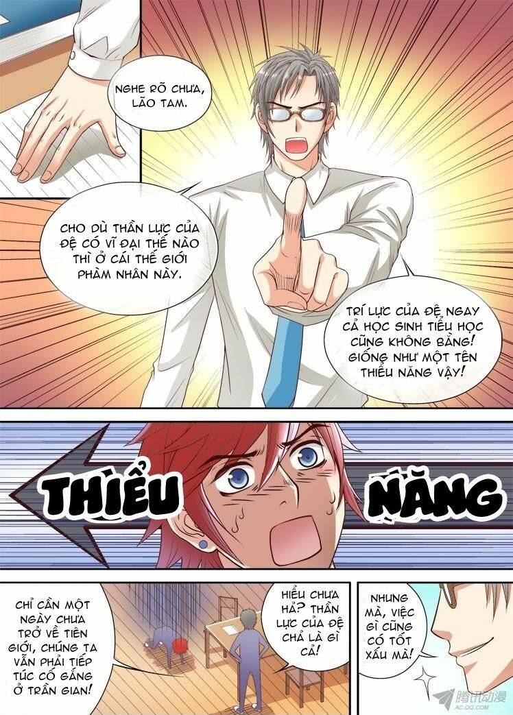 Chương 16 - Trang 3