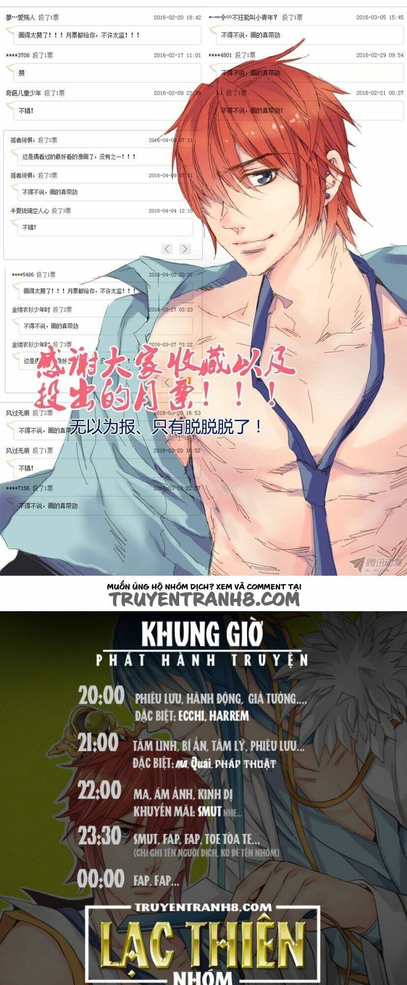 Chương 17 - Trang 10