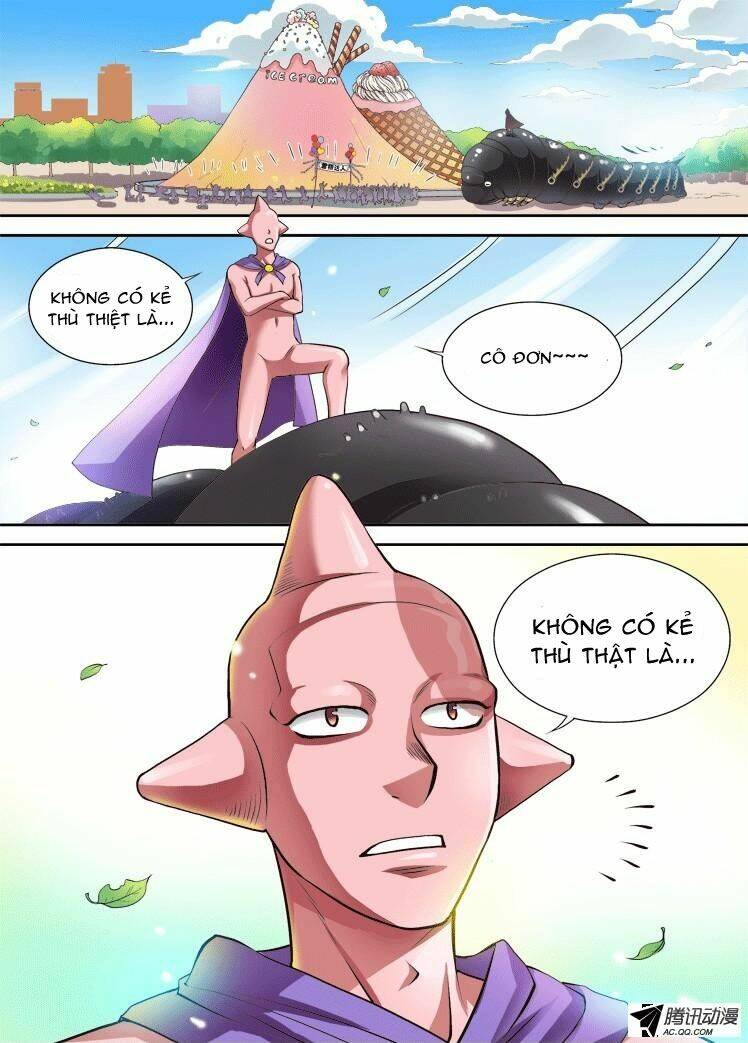 Chương 19 - Trang 4