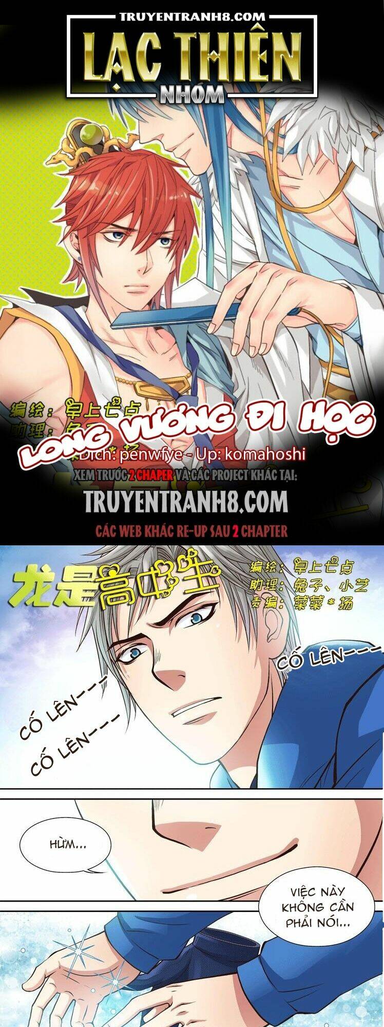 Chương 20 - Trang 1