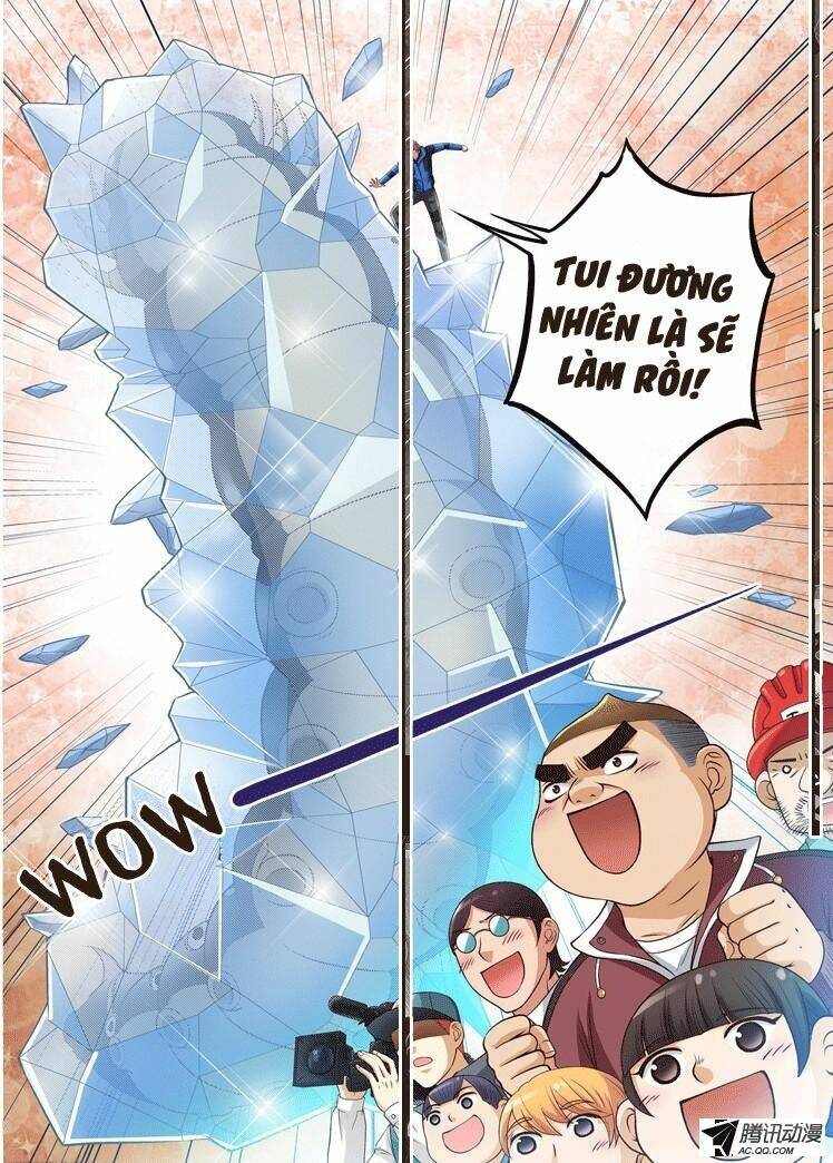 Chương 20 - Trang 3