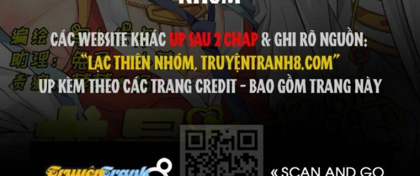 Chương 20 - Trang 10