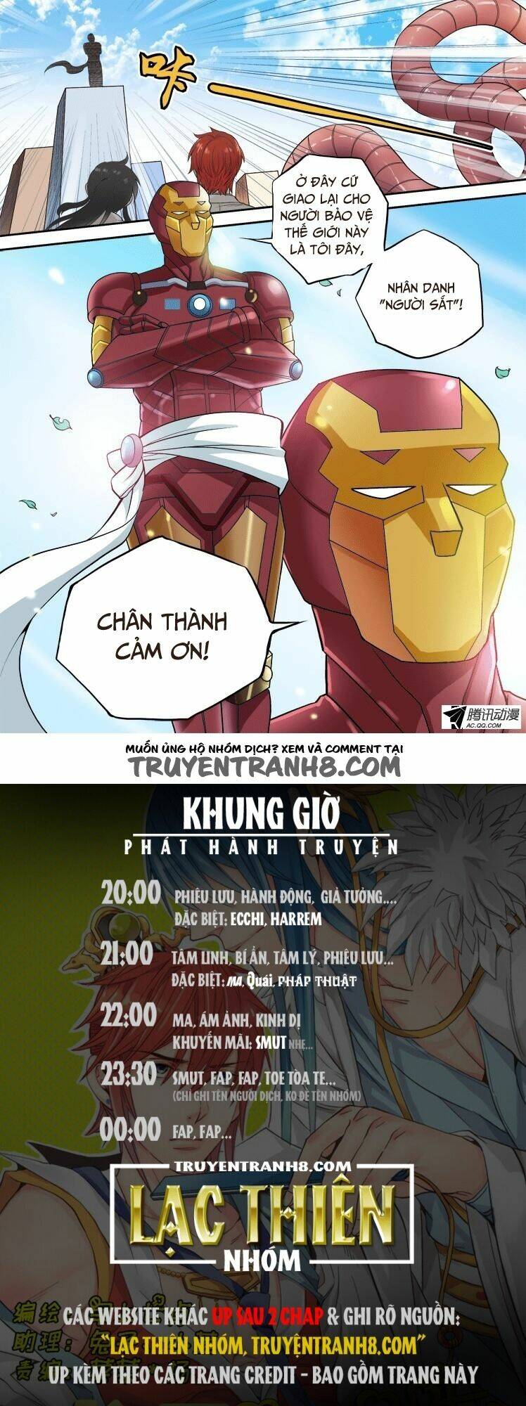 Chương 22 - Trang 9
