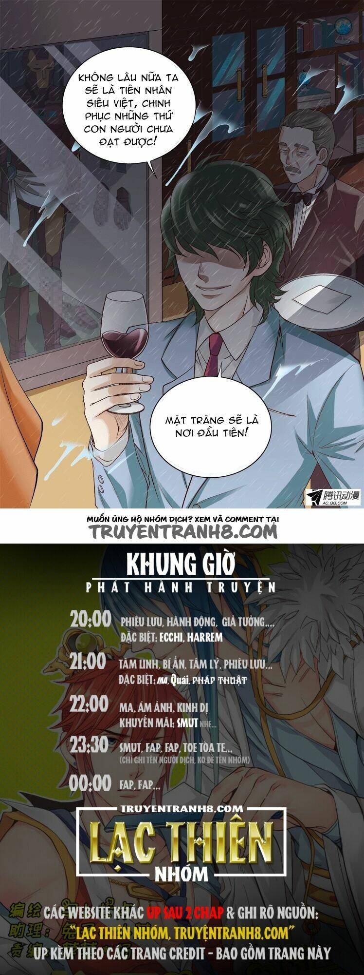 Chương 24 - Trang 10