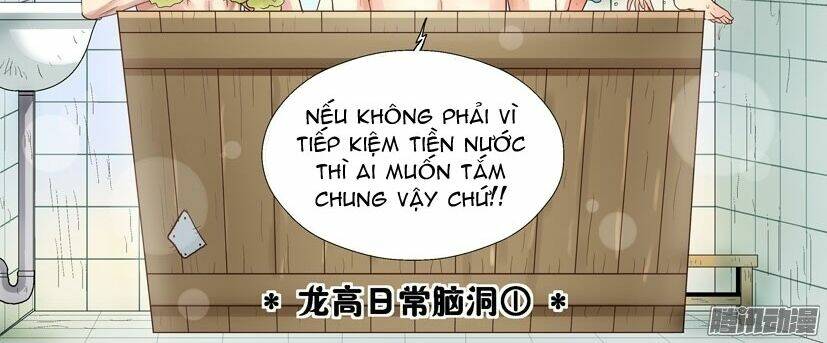 Chương 26 - Trang 2