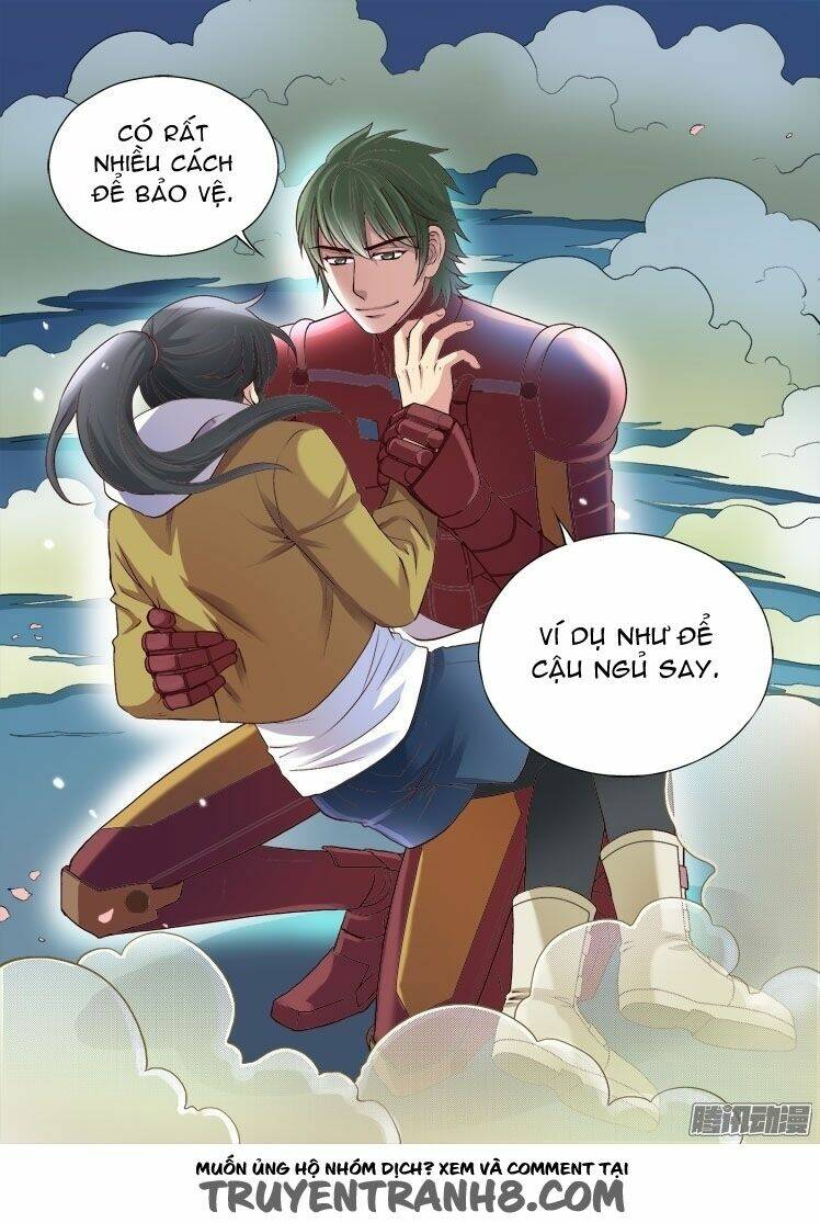 Chương 27 - Trang 7