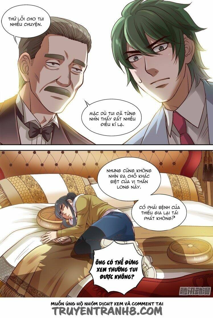 Chương 27 - Trang 9