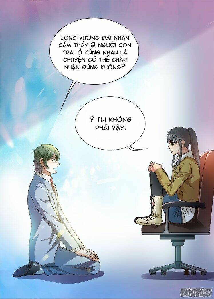 Chương 29 - Trang 5
