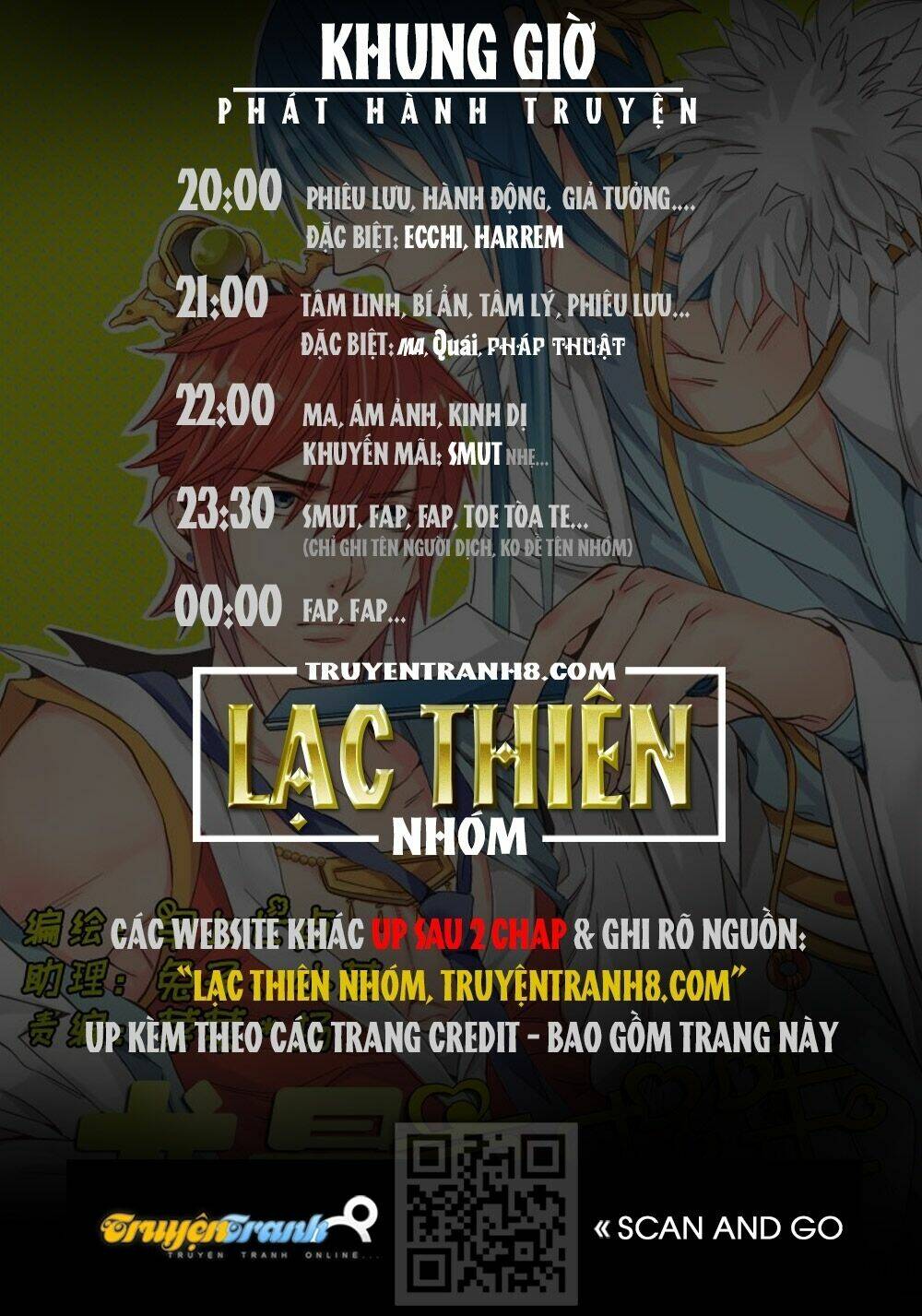 Chương 33 - Trang 10
