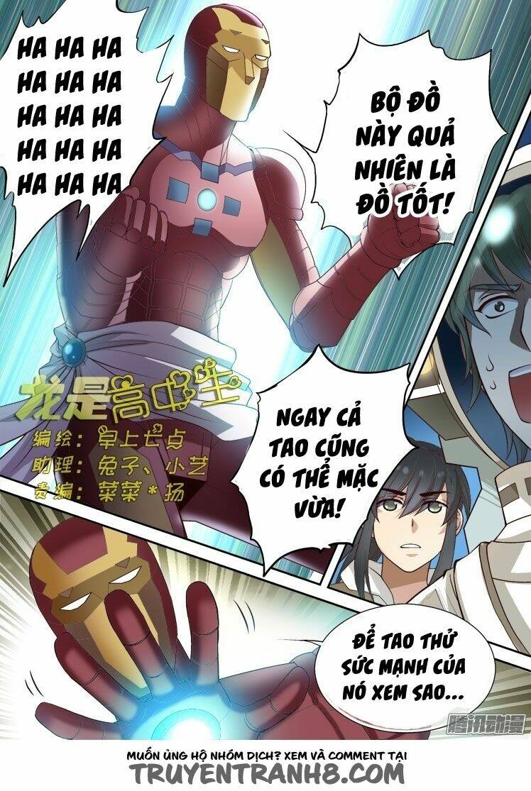 Chương 34 - Trang 2
