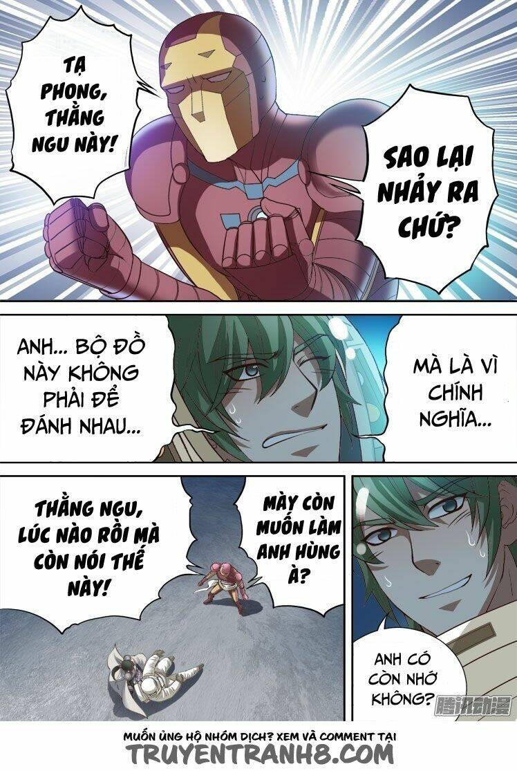Chương 36 - Trang 4