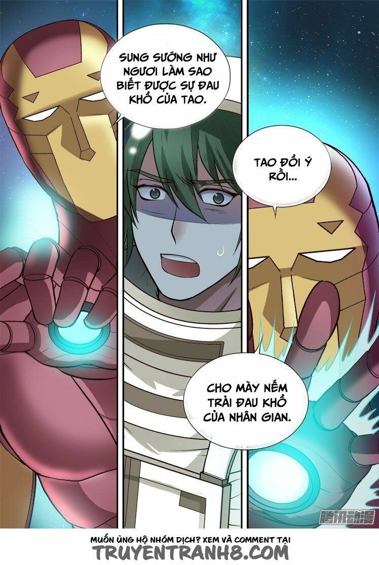 Chương 36 - Trang 7