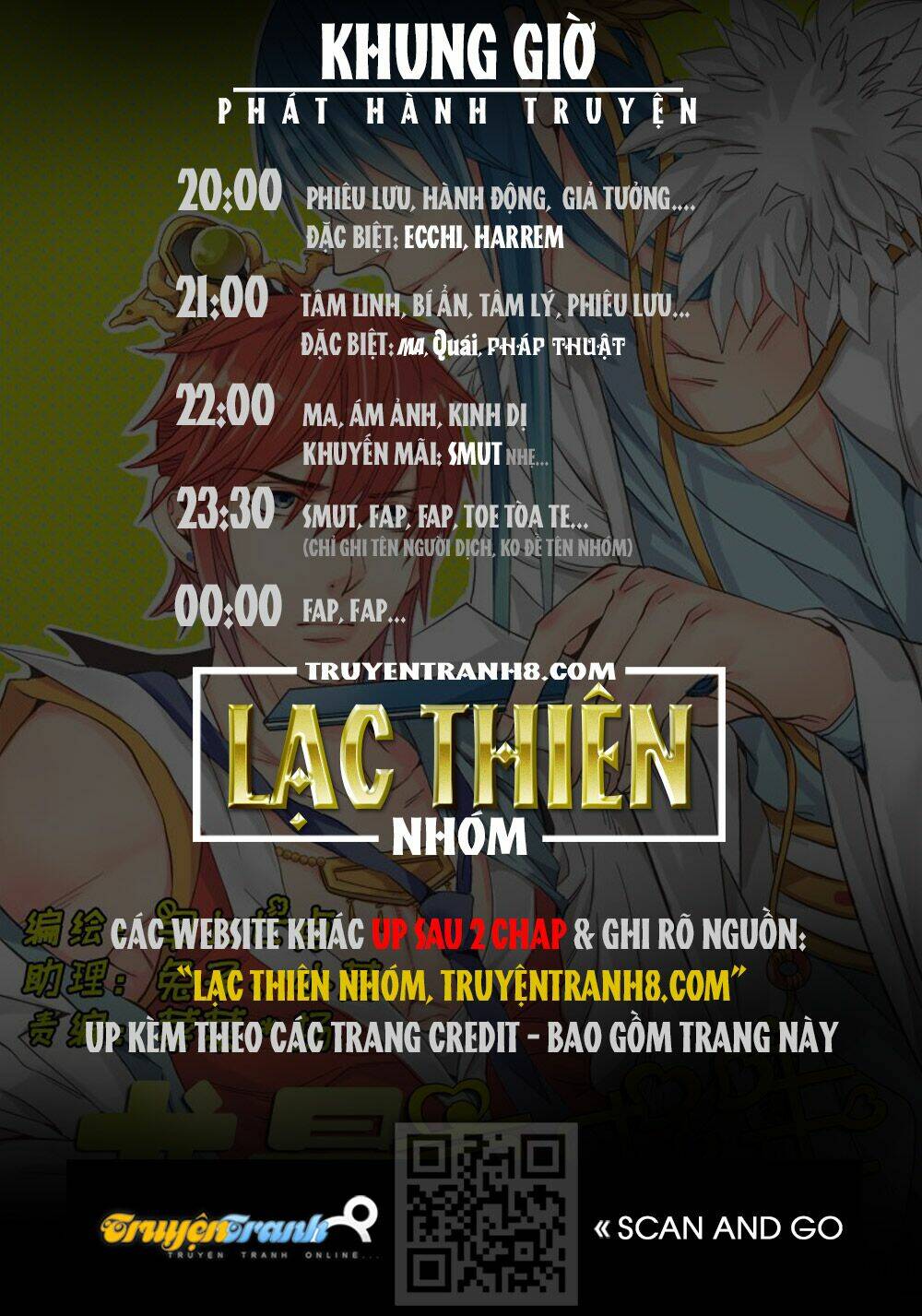 Chương 36 - Trang 10