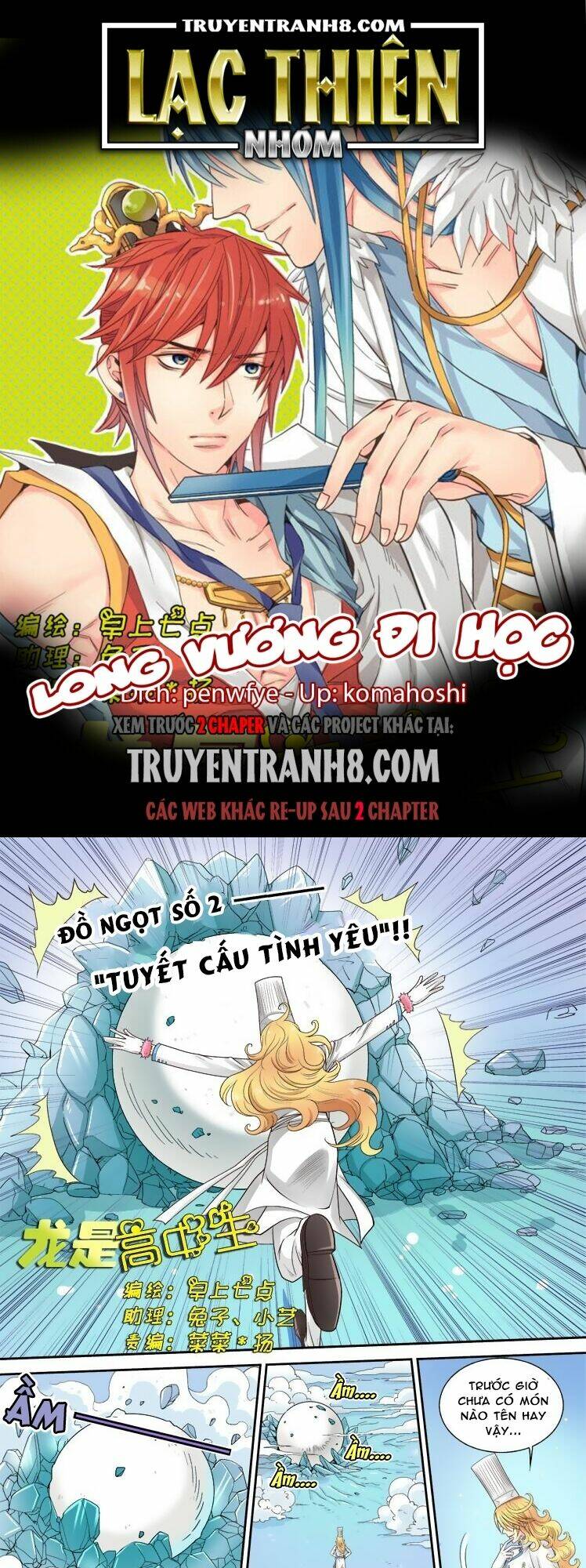 Chương 7 - Trang 1