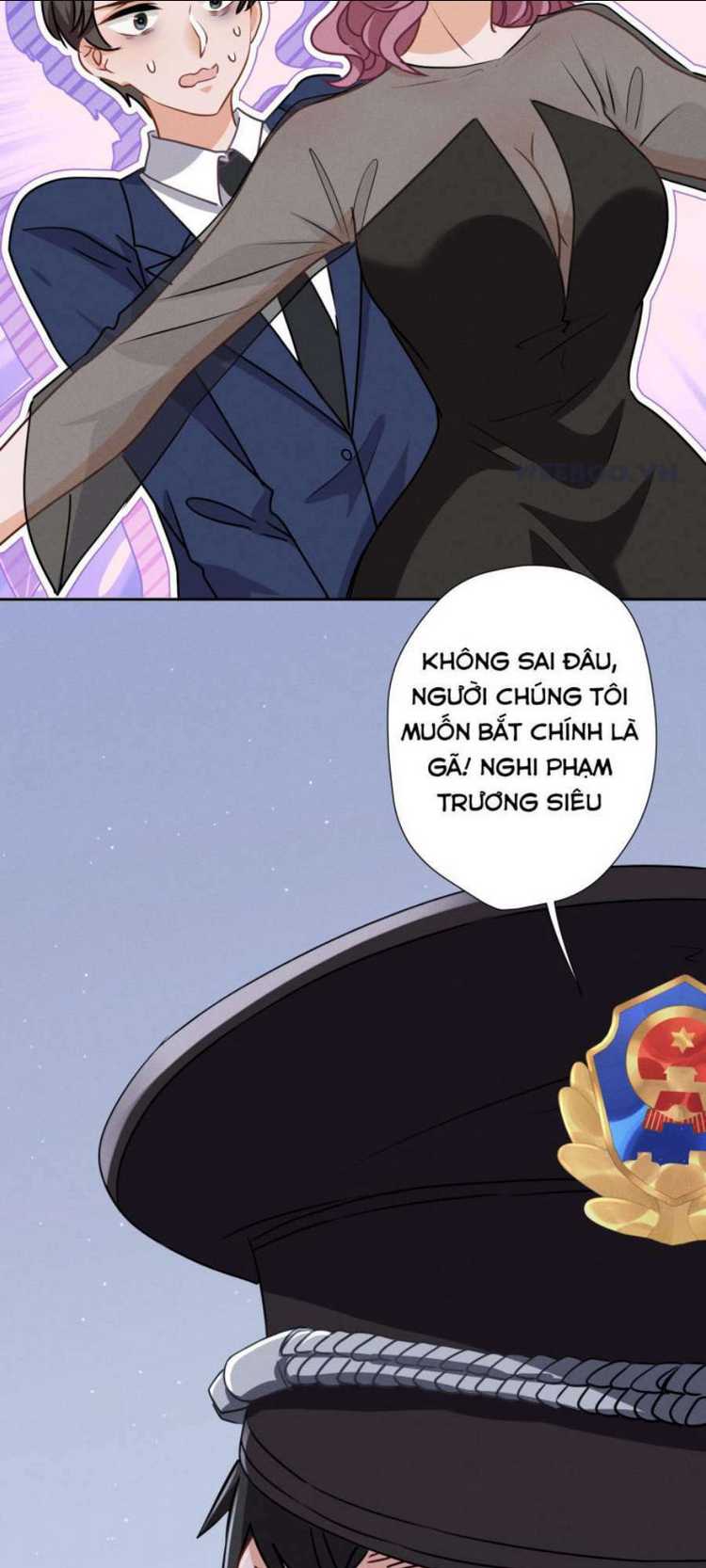 Trang 18