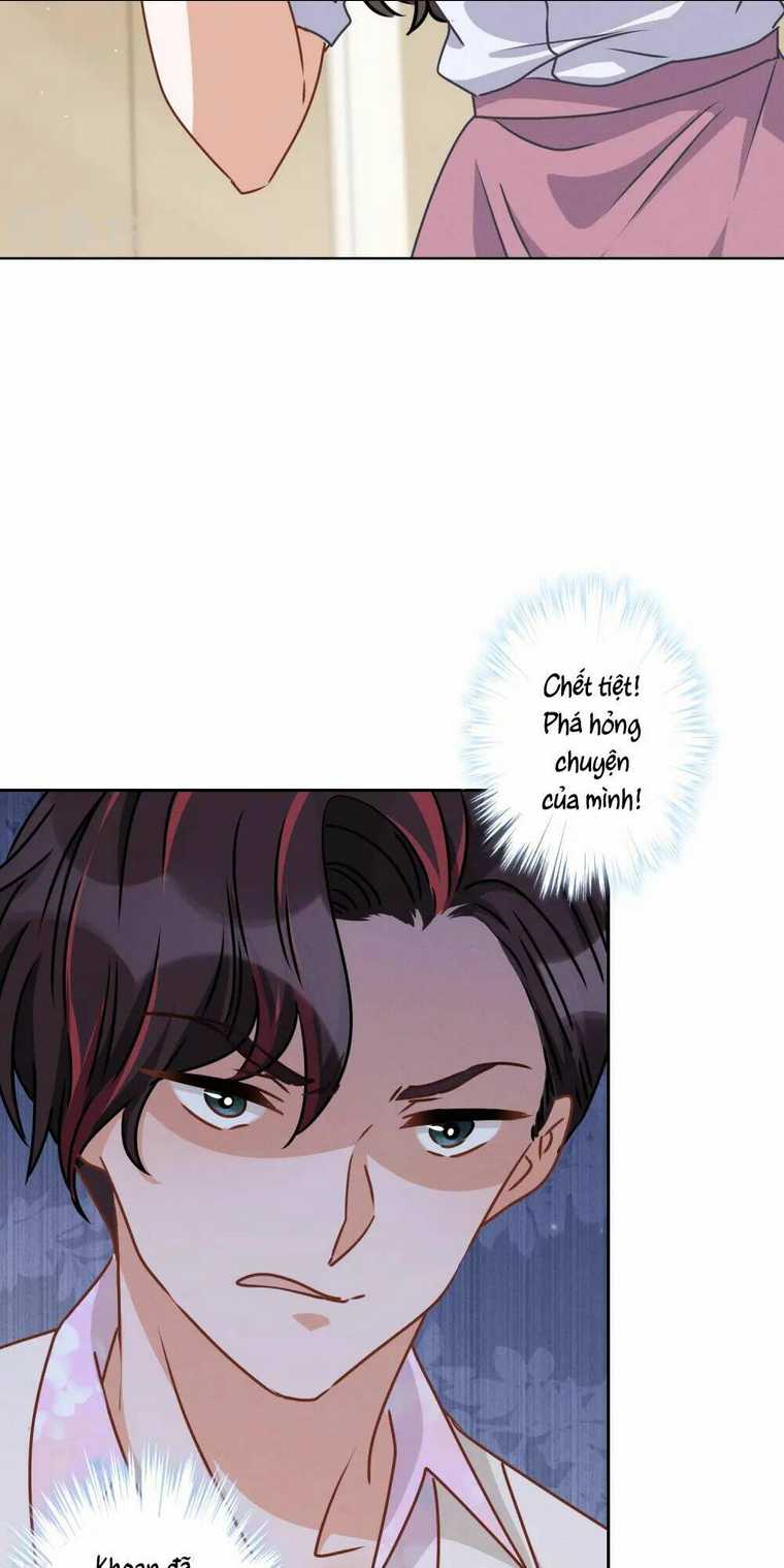 Trang 26