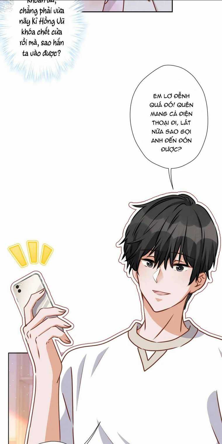 Trang 27