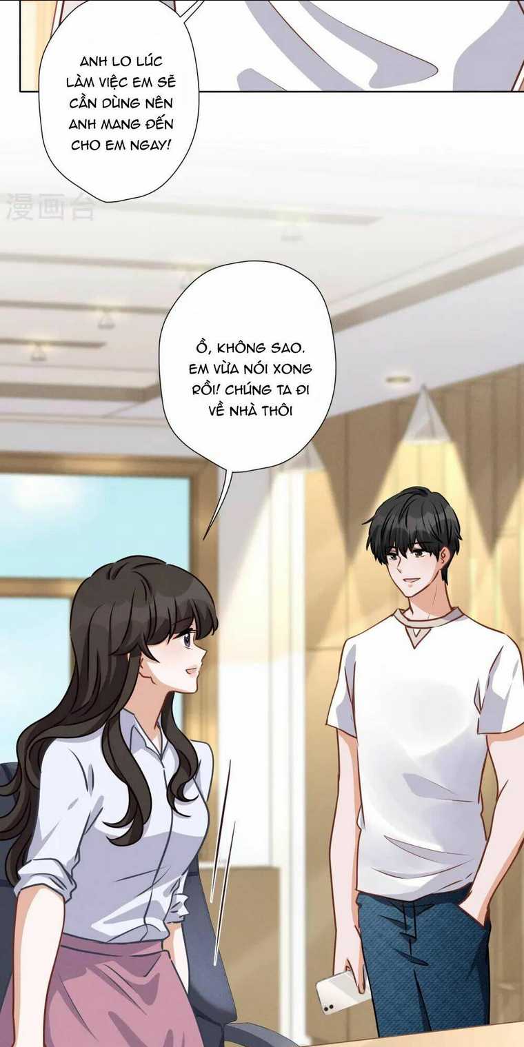 Trang 28