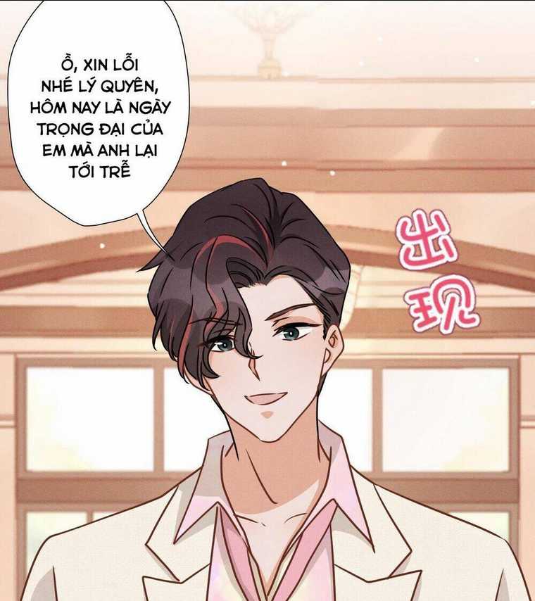 Trang 24