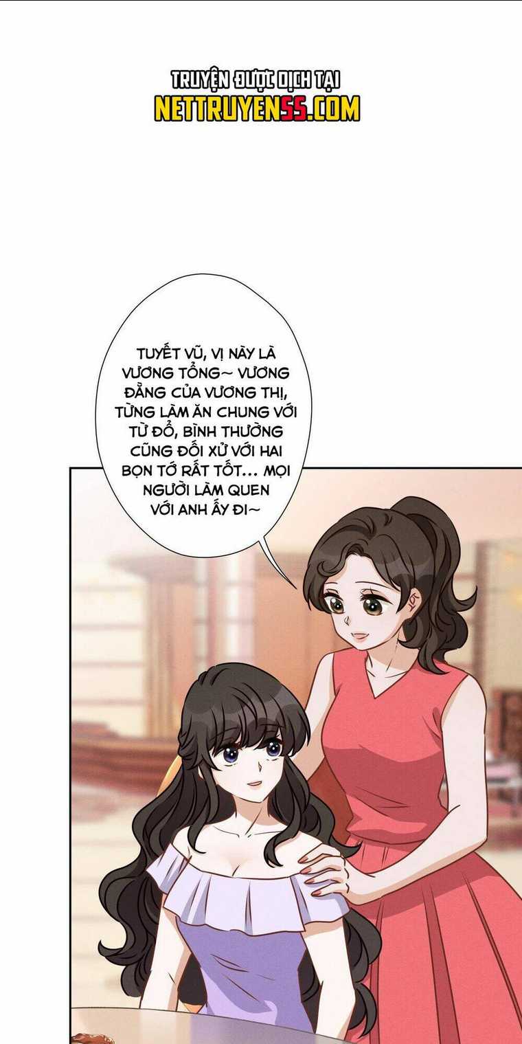 Trang 28