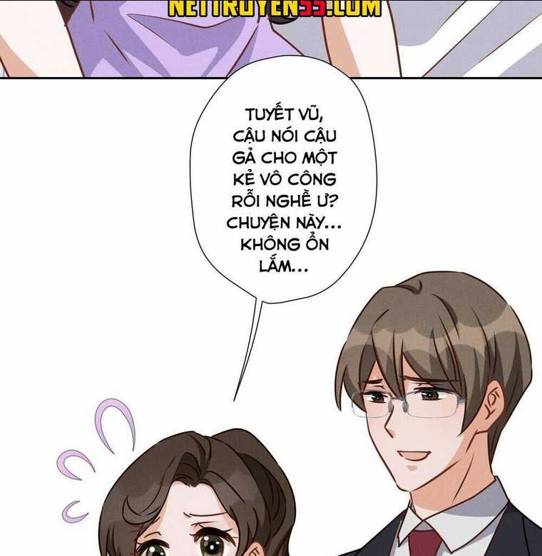 Trang 36