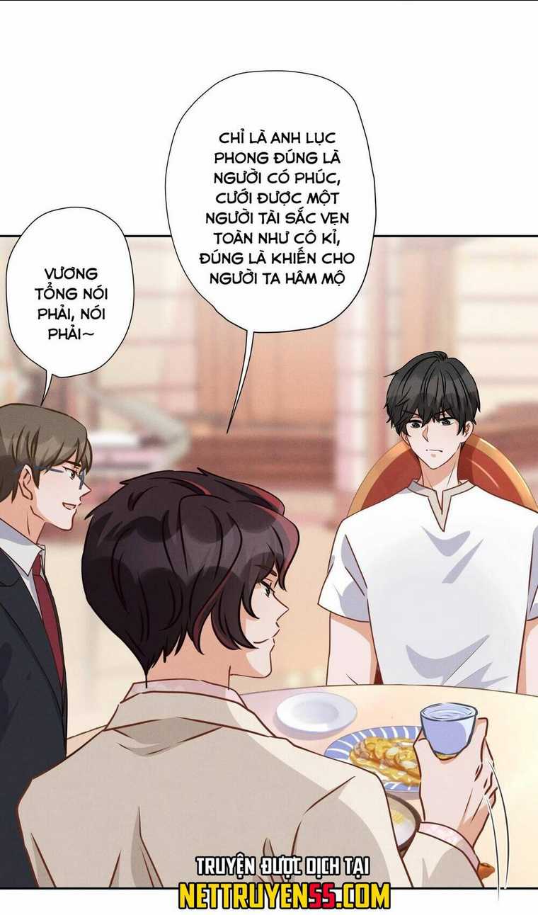 Trang 41