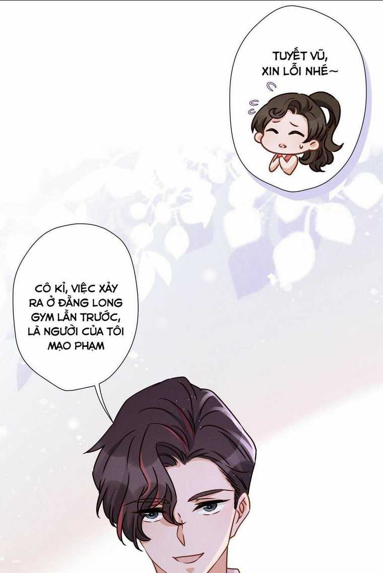 Trang 42