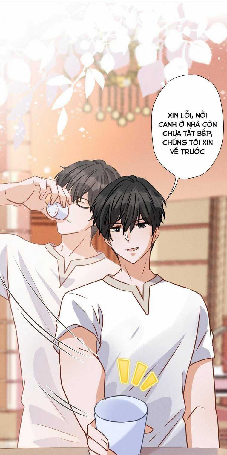 Trang 46