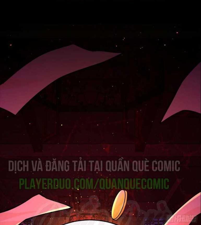 Chương 0 - Trang 1