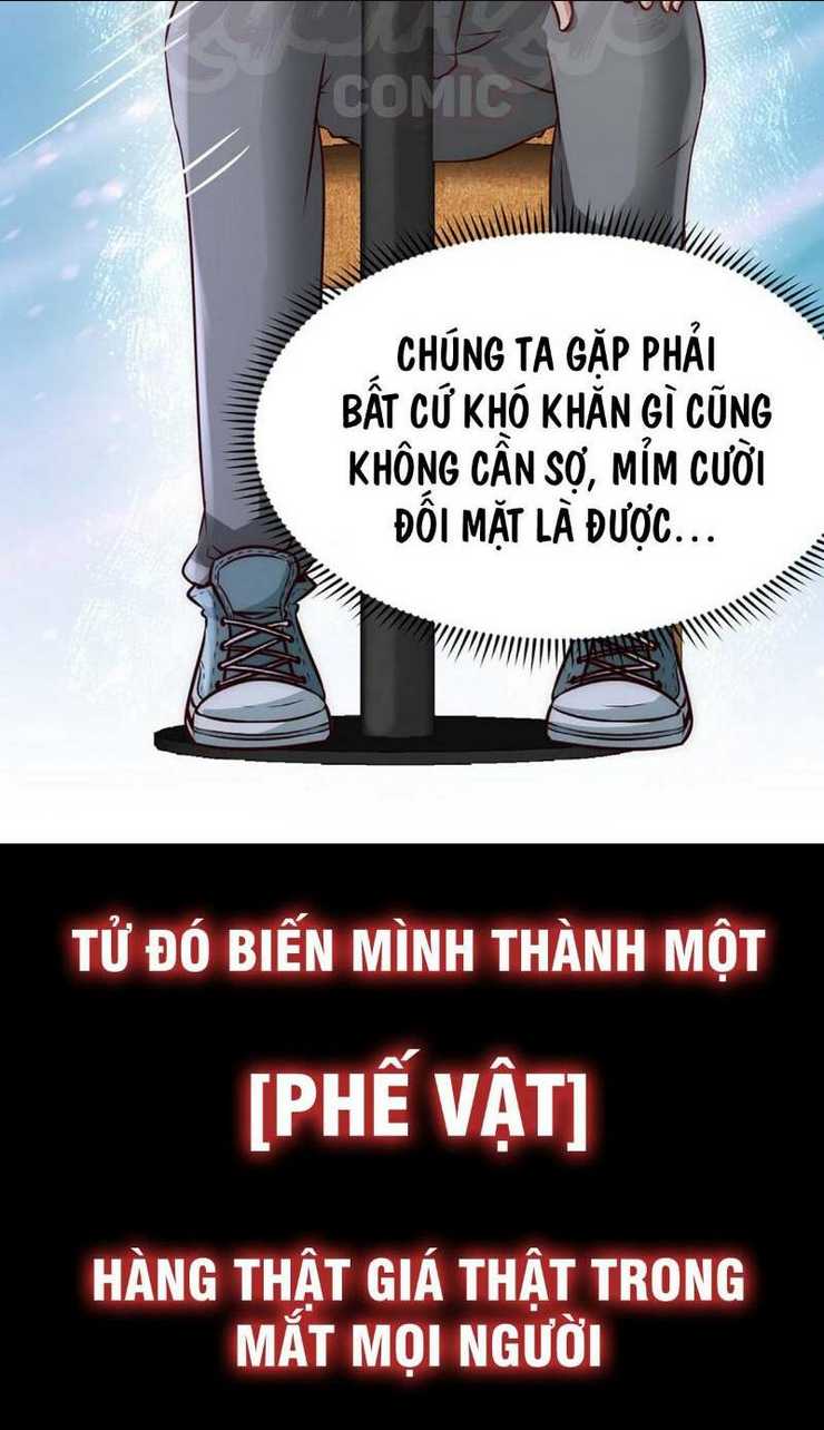 Chương 0 - Trang 12