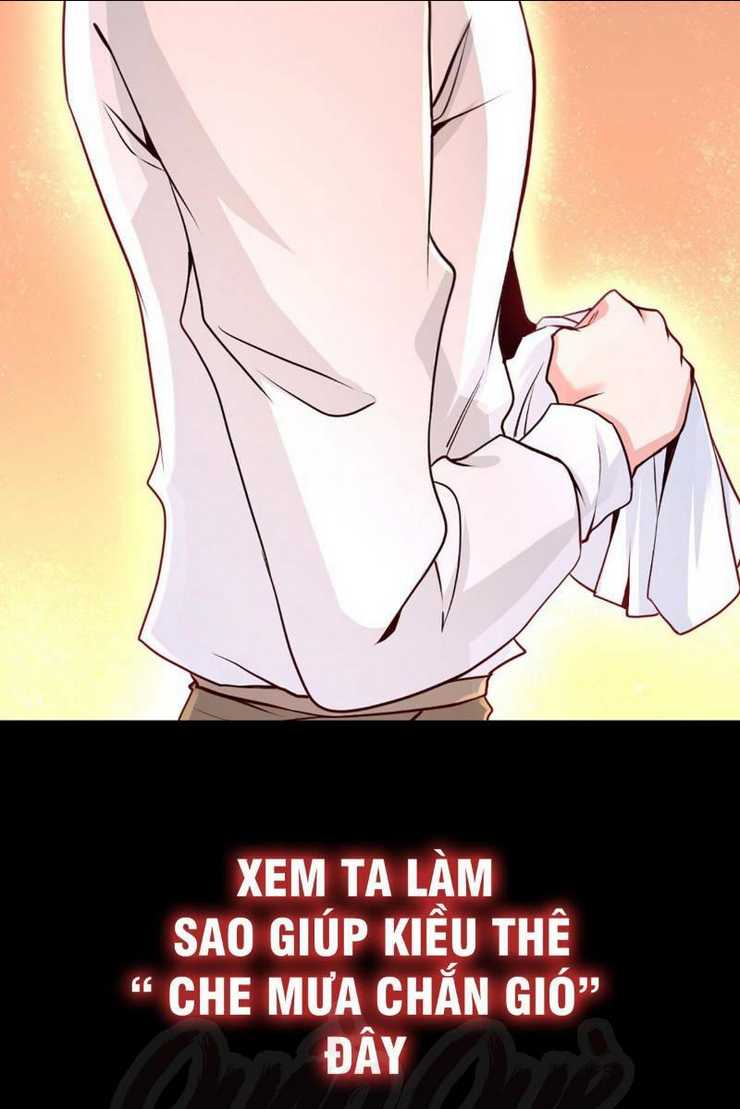 Chương 0 - Trang 21