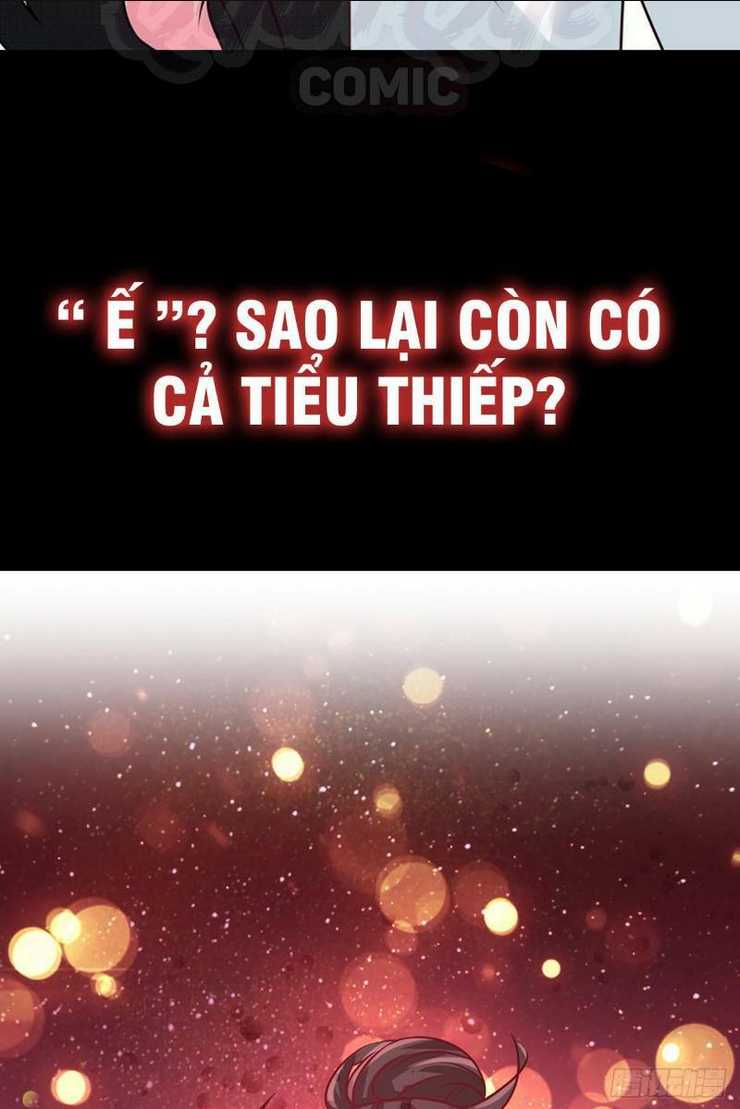 Chương 0 - Trang 24
