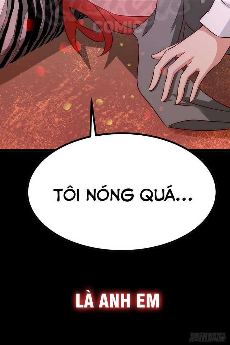 Chương 0 - Trang 26