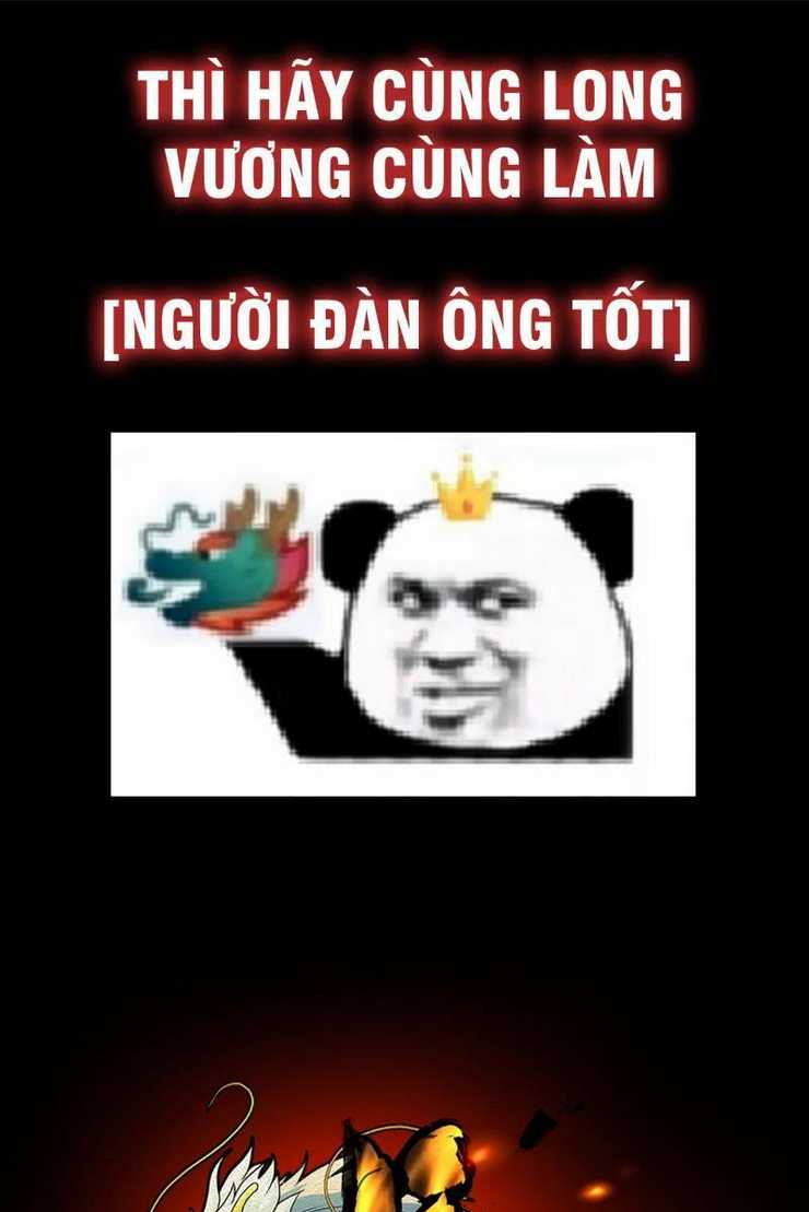 Chương 0 - Trang 27