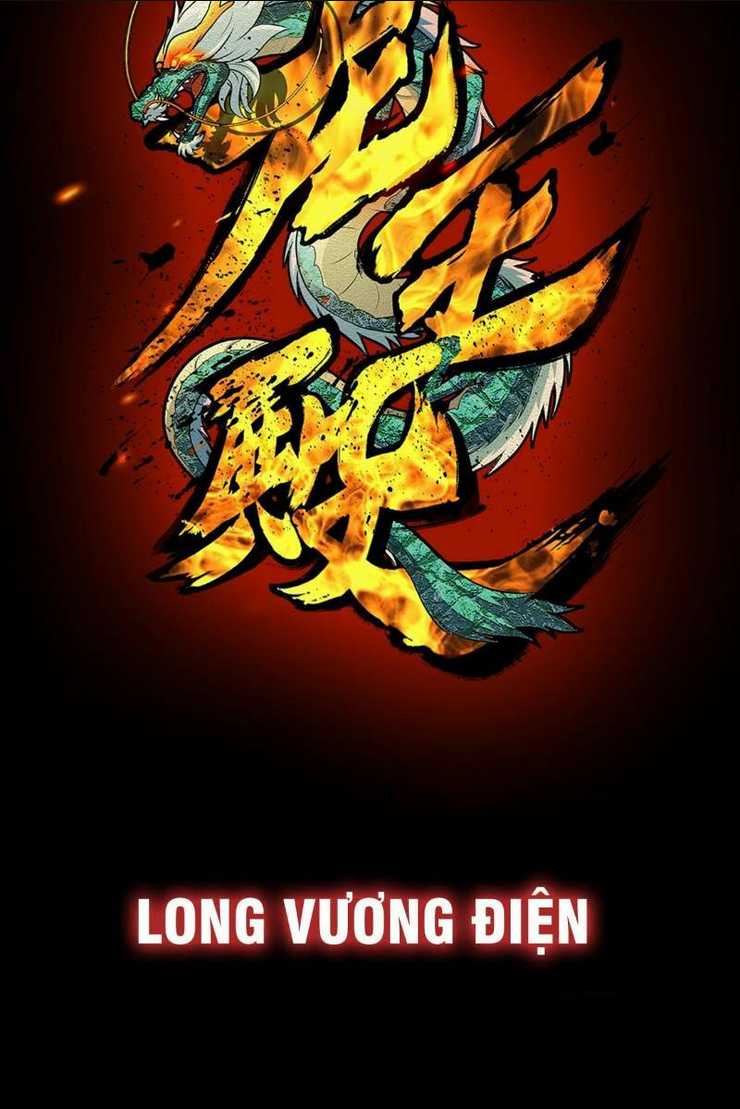 Chương 0 - Trang 28