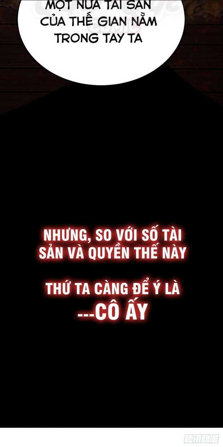 Chương 0 - Trang 4