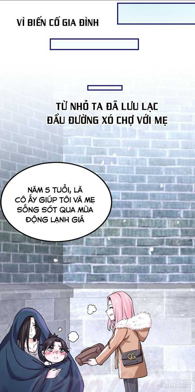 Chương 0 - Trang 5