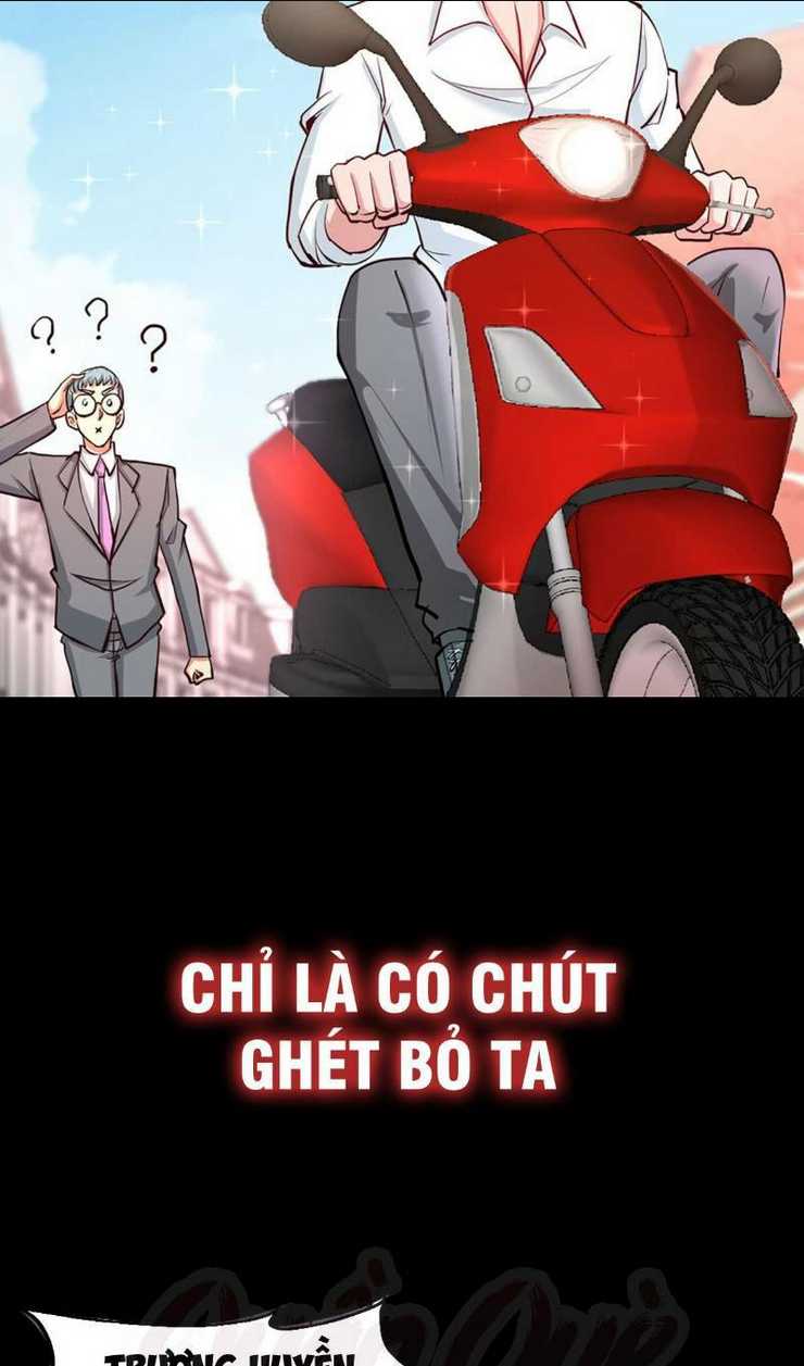 Chương 0 - Trang 7