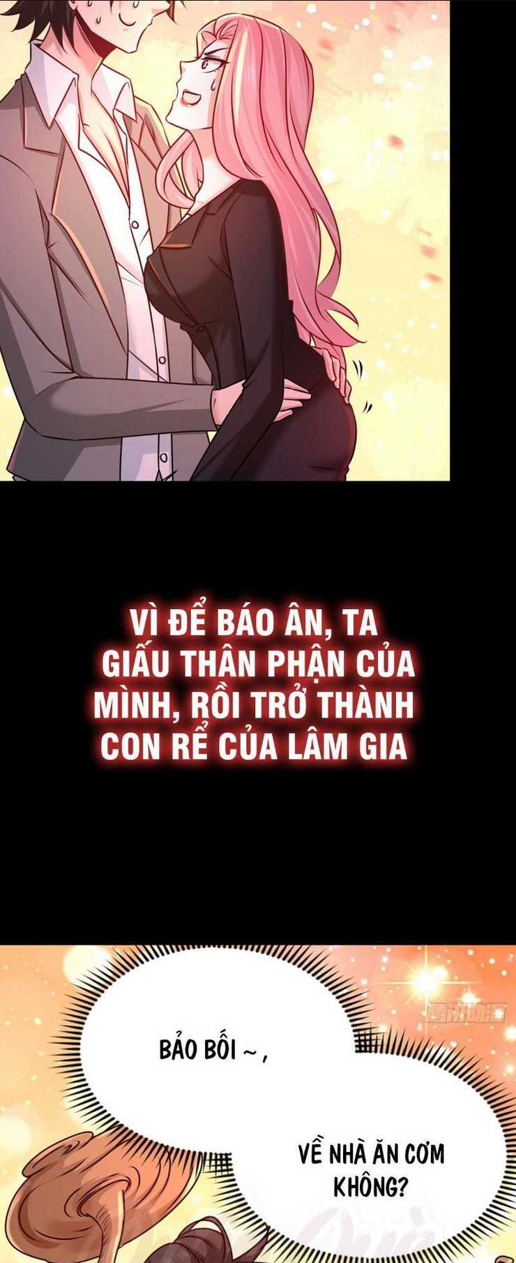 Chương 0 - Trang 9