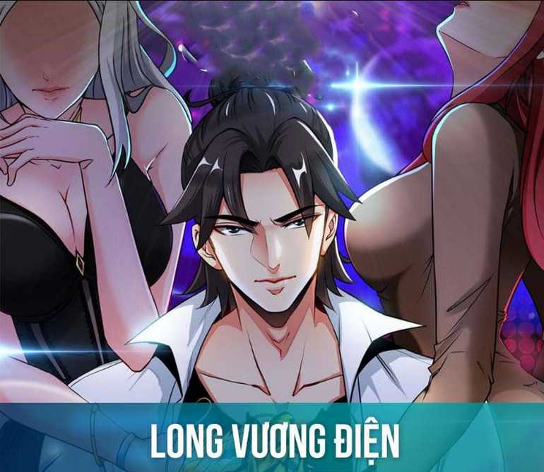 Chương 1 - Trang 1