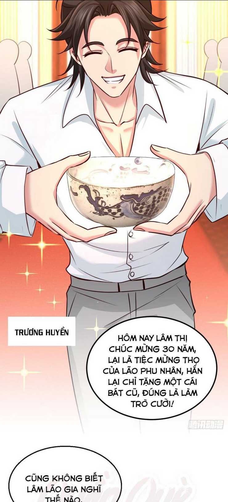 Chương 1 - Trang 26